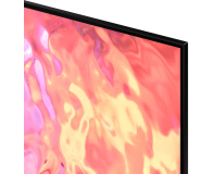 Samsung QE43Q67C 43" QLED 4K Tizen TV - 1130719 - zdjęcie 5